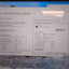 🎸 Microsoft Surface Go 1824 10in Tablet Pentium 4415Y CPU 4GB RAM 64GB Win 10
