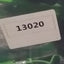 Lot of 5 AXIS PS-H 26570 SA110D-05 5.1V 2A Security Camera AC Adapter (no plug)