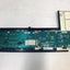 - FRONT CONTROL PANEL FOR XEROX WORK CENTRE 6505
