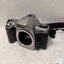 🎸 Nikon F65 35mm SLR Film Camera Body - AF, Nikon F Mount,  (NO LENS)