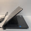 Acer Chromebook 15 CB3-532 N15Q9 15" /ATOM X5-E8000 CPU/ 2GB RAM/16GB SSD -