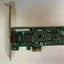~ Intel Gigabit PCI-E Network Adapter EXP19301CTBLK 893647 E46981 E25869 E139761