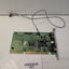 🔥AOpen AD1816 FX-3D ISA Sound Card -