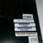 IBM Dual Multi-port Protocol Card 21H5388 44H6358 AS400 Server