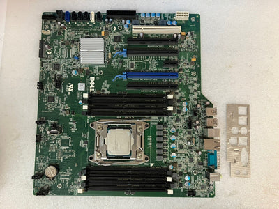 ~ Dell Precision 5810 Tower 0K240Y K240Y Motherboard (NO CPU)