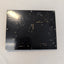 🔥 Vantage Tag Systems UTS INFT2 PCB Board w/Quectel SC200R-WF Smart Module -