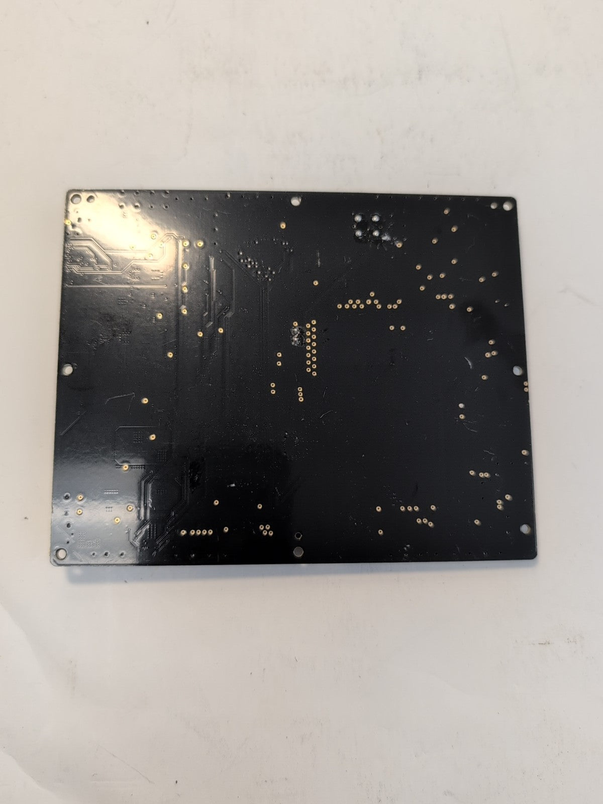 🔥 Vantage Tag Systems UTS INFT2 PCB Board w/Quectel SC200R-WF Smart Module -