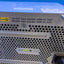 🎸 HP J9306A PoE+ zl Switch Power Supply 1500W 5189-6864 ProCurve Series