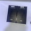 HDMI EXTENDER (TX SENDER AND RX RECEIVER)- with power adapters