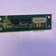 🔥 CS Electronics ADP-4100 SAS Hot-Swappable Backplane Adapter Board