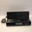 🎸 iHome iH27 Dual Alarm Clock Radio Speaker Dock for iPod iPhone 30-Pin Black