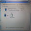 🎸 Hp Elitebook 8460p 14" Laptop i5-2540M CPU /4GB Ram/250GB HDD/WIN XP 