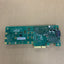Intel Ivey Creek WHSC Engineering Debug AIC PCIe Test Card