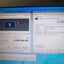 🔥 NICE TOSHIBA SATELLITE A70 15" Laptop Pentium 4 3.06GHz/512MB/40GB HD/winXP -