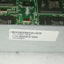 +Cisco Telepresence  CTS-CODEC-PRI-G2 BOARD PARTS 800-28309-01 73-10957-04