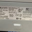 🎸 HP LaserJet 1020 Q5911A Monochrome Laser Printer USB (No Toner,  6K pages)