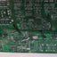 🔥 APC 2U3K 640-0799D REV 04 SMART-UPS  MAIN BOARD WITH Front Control Panel -