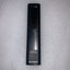 Genuine / Original Samsung BN59-01385A BN5901385A TV Remote Control