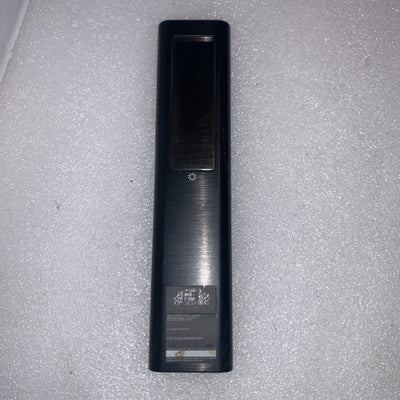 Genuine / Original Samsung BN59-01385A BN5901385A TV Remote Control