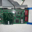 Varian UNIV CONTR. B402366R02 PA092569 data acquisition card issue: F + sub card