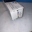 🔥 Original HP CE311A 126A Cyan Toner Cartridge Open Box