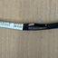 ~ 1x HP 493228-002 ProLiant DL360 G6 G7 Mini SAS Power Cable 532393-001 498422