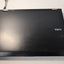 🔥 Dell Latitude E6400 14" Laptop Core 2 Duo P8400/4GB RAM/160GB HDD/WIN XP -