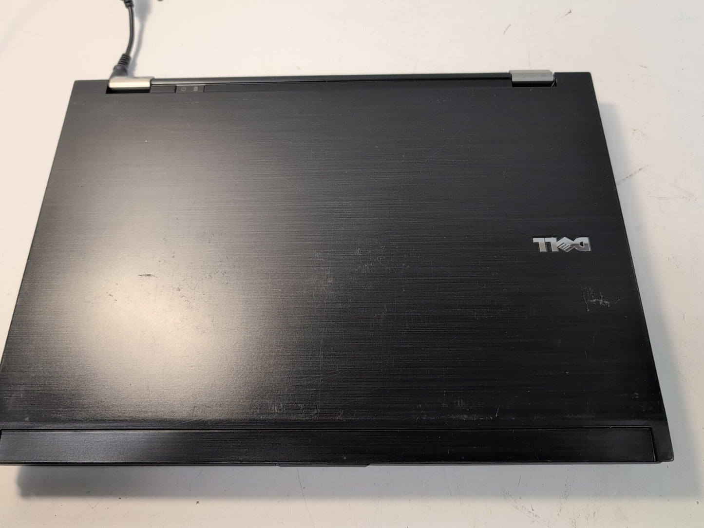 🔥 Dell Latitude E6400 14" Laptop Core 2 Duo P8400/4GB RAM/160GB HDD/WIN XP -