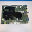 Main Board for Samsung LH75DMEPLGA/GO BN94-09010J , BN97-10041A