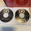 Digidesign Mbox 2 USB Audio Interface Pro Tools Boxed