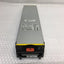 -EMC2 SPAEMCM-06 Dell C221N 400W Power Supply 12V AC-DC Converter 071-000-523 @@