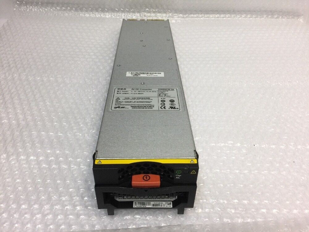 -EMC2 SPAEMCM-06 Dell C221N 400W Power Supply 12V AC-DC Converter 071-000-523 @@