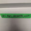 HP Z640 Workstation  Xeon E5-2660 v3/ 16GB RAM /240GB SSD /Quadro K620/Win10  -