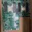 🔥 Dell PowerEdge Dual Socket Server Motherboard 0D9WDC LGA2011-3 D9WDC