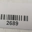 🔥 SYNOPSYS RISER_9_HT3 SH100001463 ADAPTER -