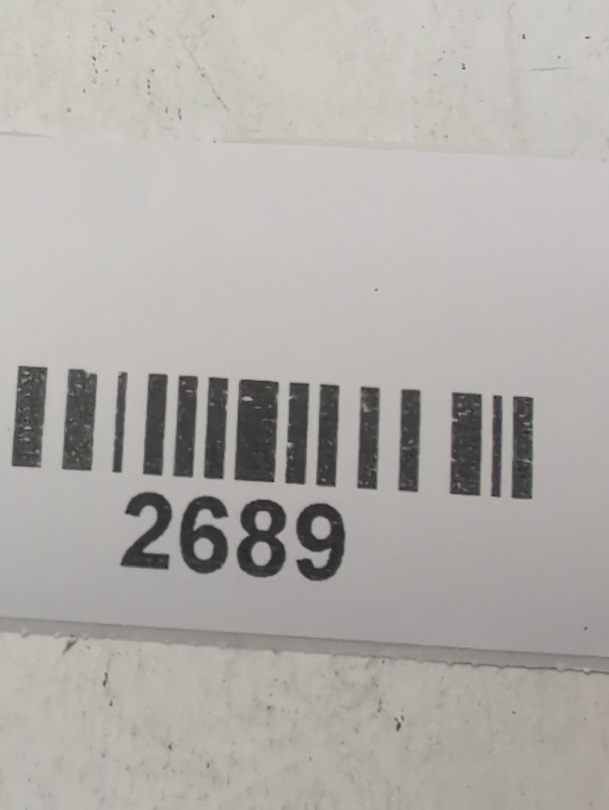 🔥 SYNOPSYS RISER_9_HT3 SH100001463 ADAPTER -