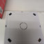 🎸 Unused  DSC SD 15W-ULF 15 Watt Dual Tone Surface Mount Siren 12VDC UL