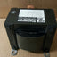 STANGENES INDUSTRIES INC Transformer SI-7338