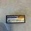 🔥 M-Systems DiskOnChip 2000 MD2202-D16 Flash Memory Module