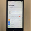 Apple 16GB iPhone 5s A1533, Space Gray  Hollow at Back  Unlocked Carrie:Telus +
