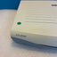 🔥 RAD ETX-203AX_SH/GE30 Carrier Ethernet Demarcation Device NID 6-Port GbE