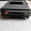 🎸 Dell 2.5in SSD/HDD Drive Caddy Tray 035RMH 74751 for 800GB Server Storage