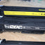 original~ K C M Y INK Toners For HP 125A Color LaserJet CP1515n CP1518ni (25%)