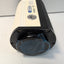 Q Imaging Retiga Microscope Camera 1300 32-0012B-187 Monochrome 12 Bit -
