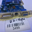 🔥 NVIDIA GeForce FX 5200 AGP Graphics Card DVI VGA S-Video Passive Cooled