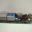 APC 640-0751G_REV08 POWER BOARD -