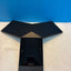 🔥 Polycom RealPresence Trio 8800 2201-65290-019 Conference Speakerphone (Qty)