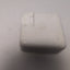 🎸 Apple iPod Power Adapter A1070 White AC Wall Charger FireWire Port US Plug