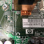 + HP 484275-001 408544-004 Server Mainboard  Workstation XW9400 @@@