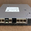 +Dell MD3660i 10GB ISCSI Controller - RR9F6